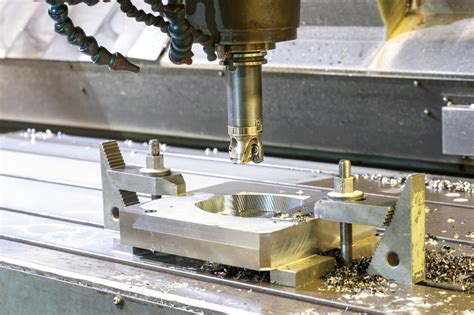 metal fabrication and contract manufacturing capabilities|Contract Manufacturing .